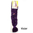 Xpression Ultra Braid Plaiting Braiding Bulk Hair Extensions